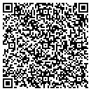 QR code with Monte McNamee contacts