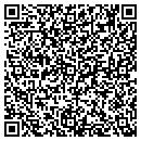 QR code with Jester's Court contacts