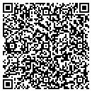 QR code with Deerwood Ranch Ltd contacts