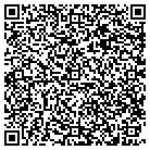 QR code with Medicine Bow Nordic Assoc contacts