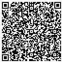QR code with Russo Properties contacts