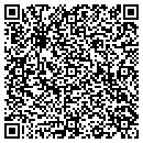 QR code with Danji Inc contacts
