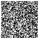QR code with Sheridan County Recorder contacts
