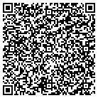 QR code with Monfeldt Cleaning Service contacts
