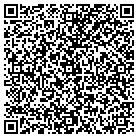 QR code with Advanced Hearing Instruments contacts
