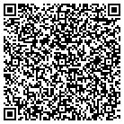 QR code with Bates Method Vision Training contacts