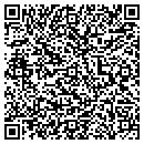 QR code with Rustad Sharyn contacts