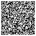 QR code with Kmart contacts
