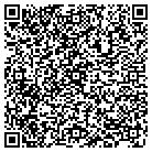 QR code with Dancing Bare Folk Center contacts