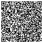 QR code with Don M Empfield Law Offices contacts