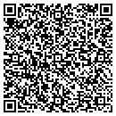 QR code with Schlenker Ranch Inc contacts