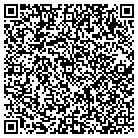 QR code with Presto Print & Copy Service contacts