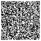 QR code with Evanston Cngrtn Jehovah Witnes contacts