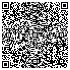 QR code with Wyoming Fleet Service contacts
