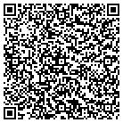 QR code with Morency Ron and Chris and Sons contacts