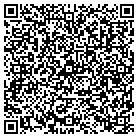 QR code with Terry Bison Ranch Resort contacts