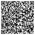QR code with Kmart contacts