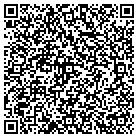 QR code with Tongue District Ranger contacts