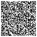 QR code with Michael J Granum MD contacts