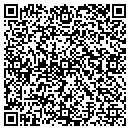 QR code with Circle S Apartments contacts