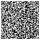 QR code with Wildheart Photo & Gift Gallery contacts