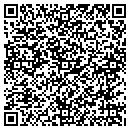 QR code with Computer Connections contacts