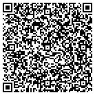 QR code with Sholine Import Auto Repair contacts
