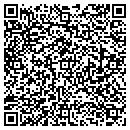 QR code with Bibbs Trucking Inc contacts