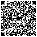 QR code with American Legion contacts
