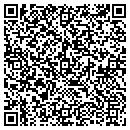 QR code with Stronghold Storage contacts