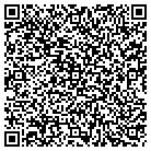 QR code with Copper Mountain Mesa Community contacts