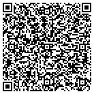 QR code with Wyoming Optical Eyeglass Fctry contacts
