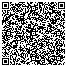 QR code with Wyoming State Game Warden contacts