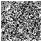 QR code with Delta Community Presbyterian contacts
