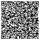 QR code with Wild Wind Gallery contacts