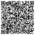 QR code with Nowcap contacts