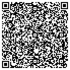 QR code with Upton Elementary School contacts