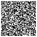 QR code with Morgan & Reese contacts