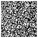 QR code with Campstool Dairy LLP contacts