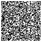 QR code with Hoffert Carpet Cleaning contacts