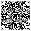 QR code with Wyo Barber Shop contacts