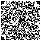 QR code with Huber Emerick M D D S Ms contacts