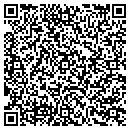 QR code with Computer 101 contacts