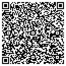 QR code with Richies Locks & Keys contacts
