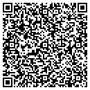 QR code with Call Lumber contacts