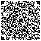 QR code with Cheyenne Laramie Credit Union contacts