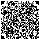 QR code with Cache Creek Veterinary contacts