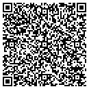 QR code with John C Dilts contacts