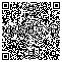QR code with Vm Sales contacts