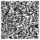QR code with PTSD Research Program contacts